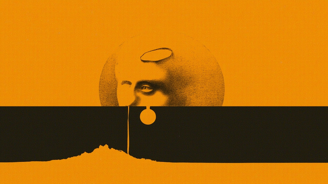 Gregory Peck's Human Design: Generator 2/4 with Emotional Authority