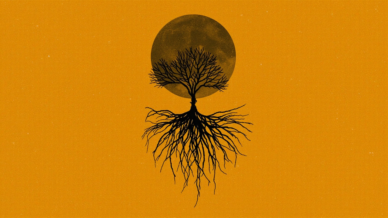 Grounding the Root Center with Yoga and Breathwork