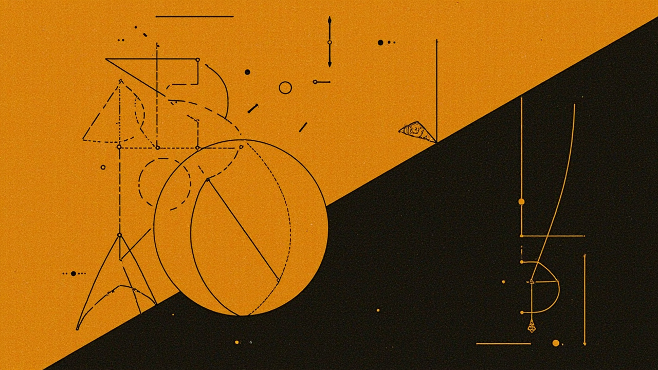 Human Design in Serbian: A Complete Guide to Your Energetic Blueprint