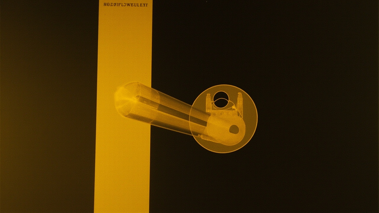 გვენ სტეფანის Human Design: Manifestor 4/6