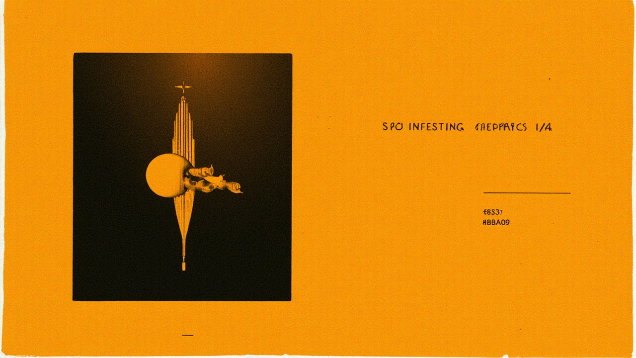 Haifa Al-Mansour-ის Human Design: Manifesting Generator 2/4