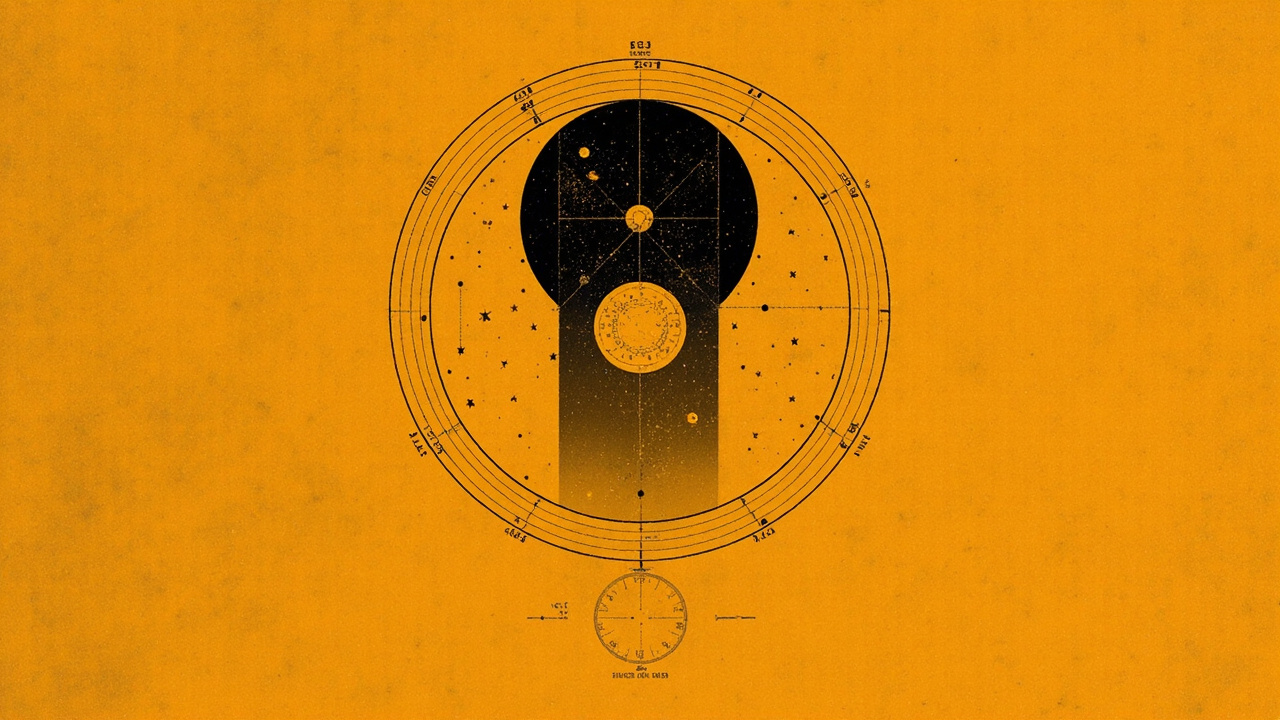 Haifaa al-Mansour's Human Design: Manifesting Generator 2/4