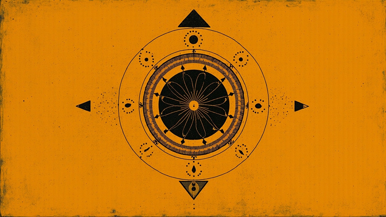 Hanli Hoefer-ის Human Design: Manifesting Generator 2/4