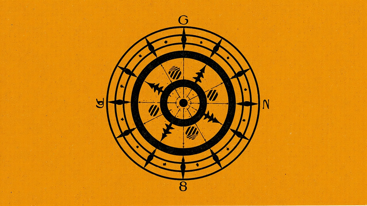 ჰარის ისკანდერის Human Design: Manifesting Generator 2/4