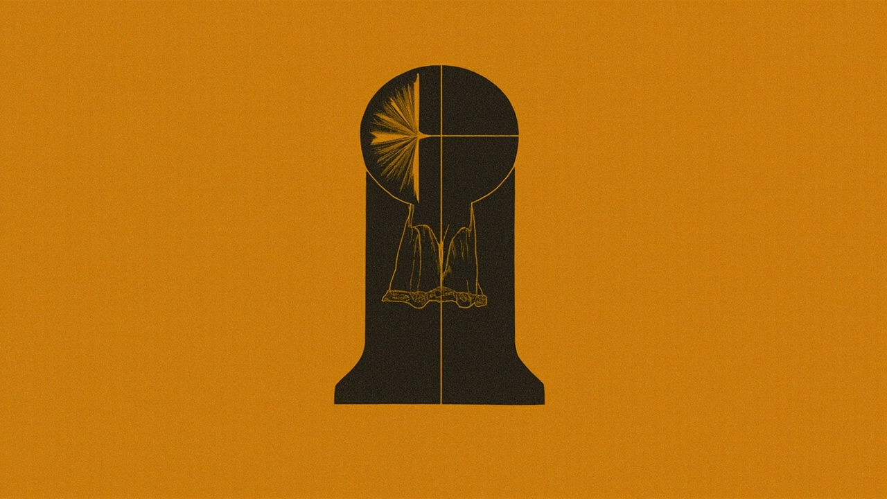 Hassan El Reddad's Human Design: Manifesting Generator 2/4