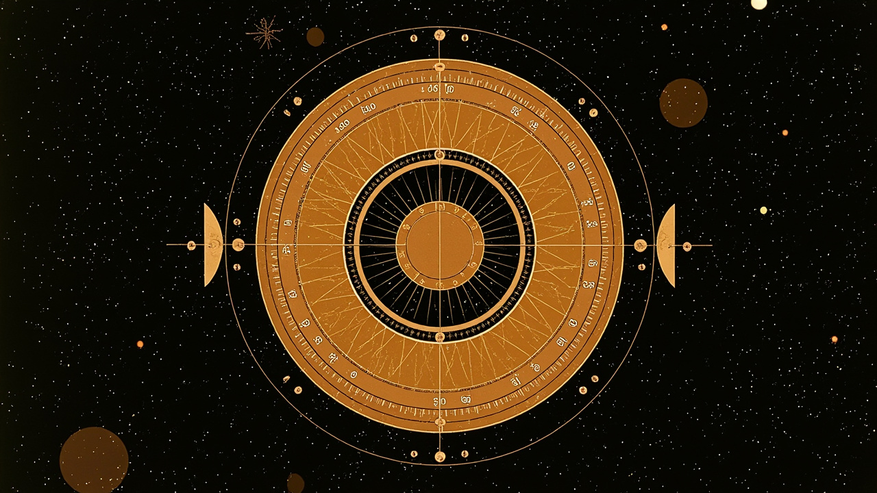 ჰასან ელ შაფეის Human Design: Manifesting Generator 2/4