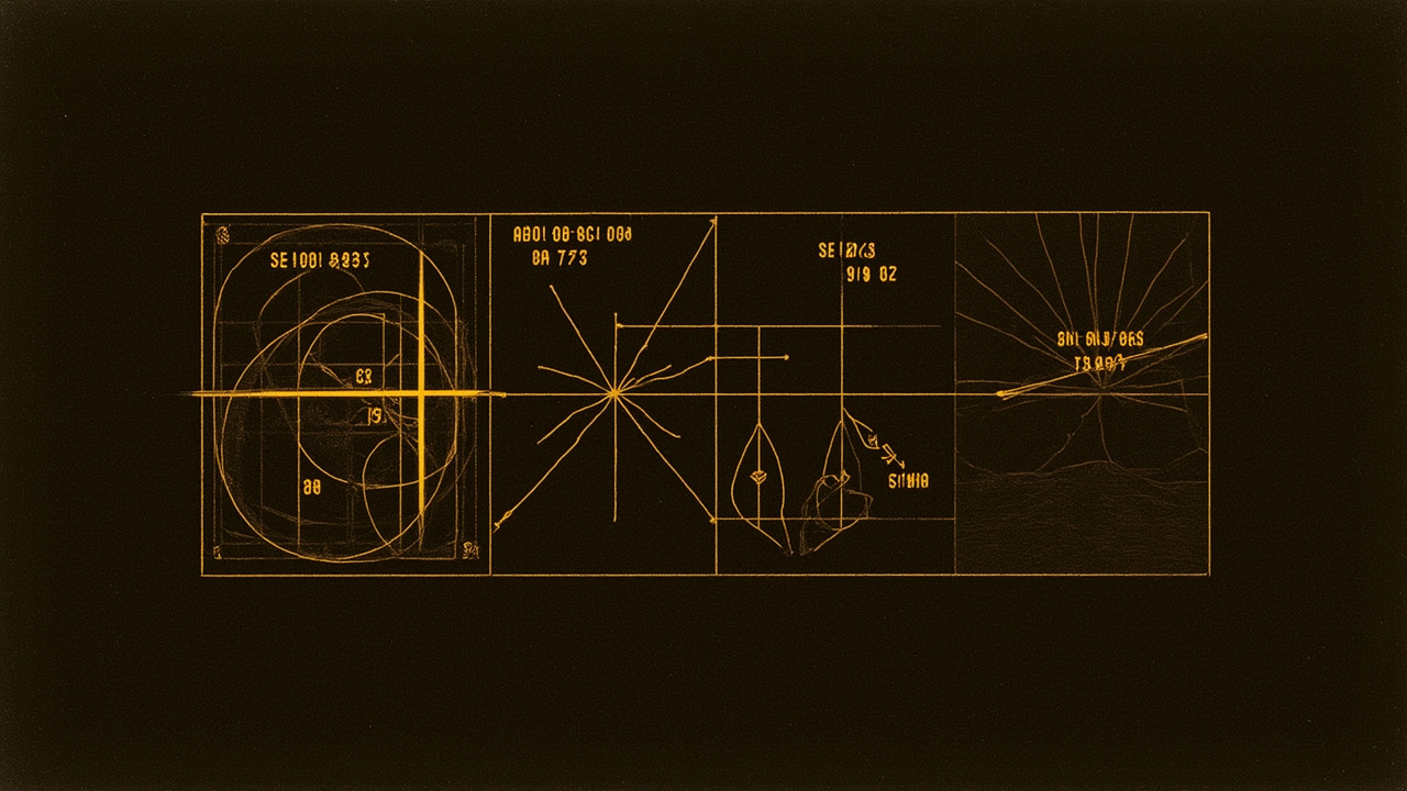 Hayedeh Ma'soumi's Human Design: Manifesting Generator 2/4