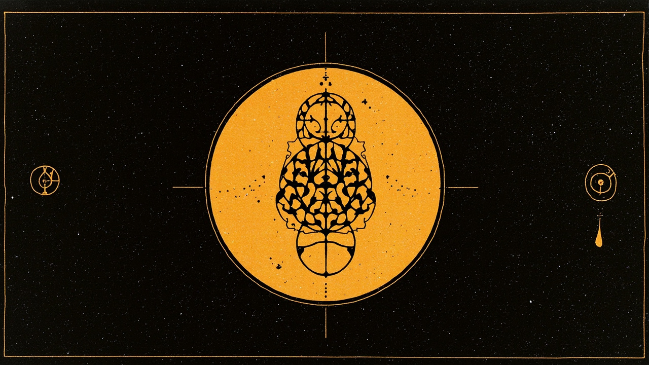Human Design და ჩაკრას სისტემა
