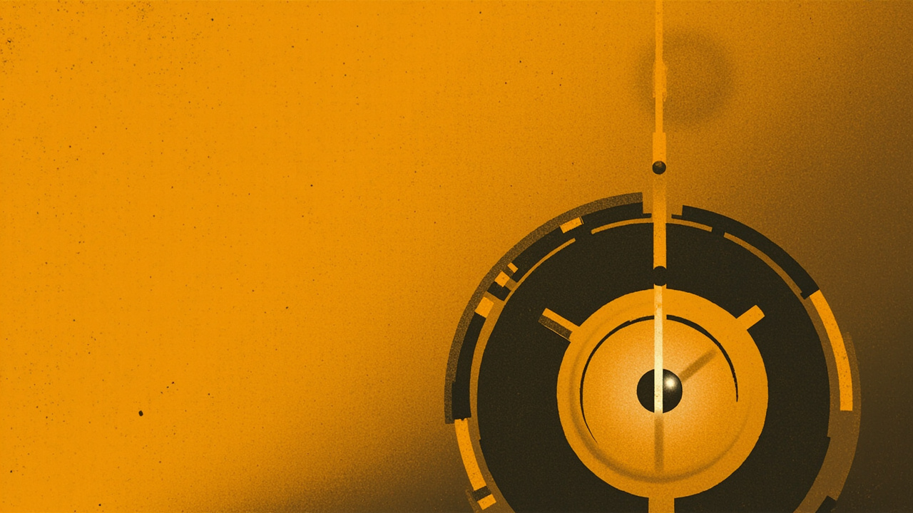 Human Design and Social Media: Stop Posting From Strategy and Start Posting From Your Design