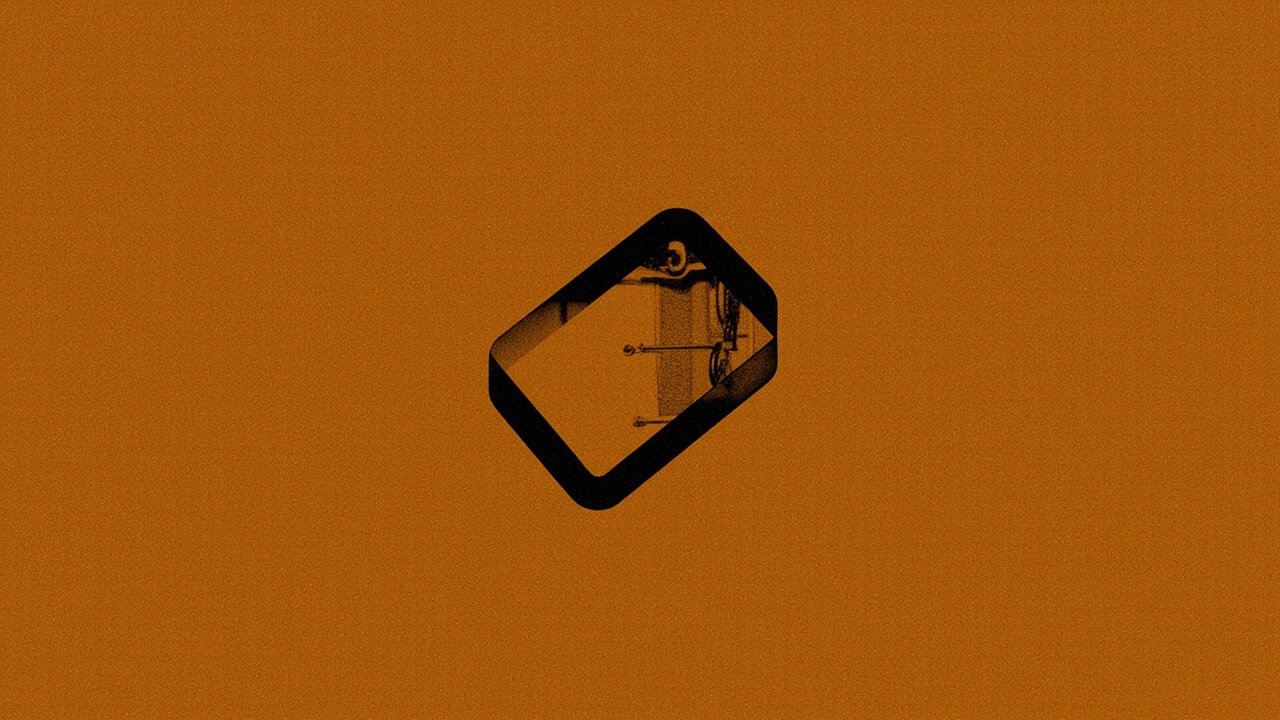 He Jiong-ის Human Design: Manifesting Generator 2/4