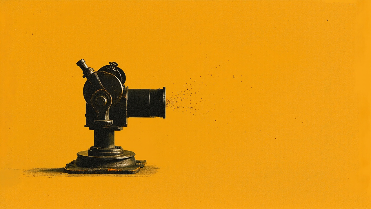 Head Center Pressure: Turning Mental Overwhelm into Clear Speech