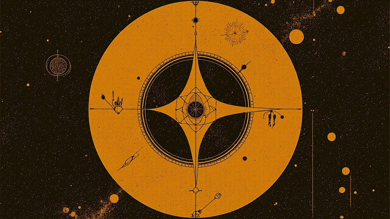 Heba Kotb-ის Human Design: Manifesting Generator 2/4