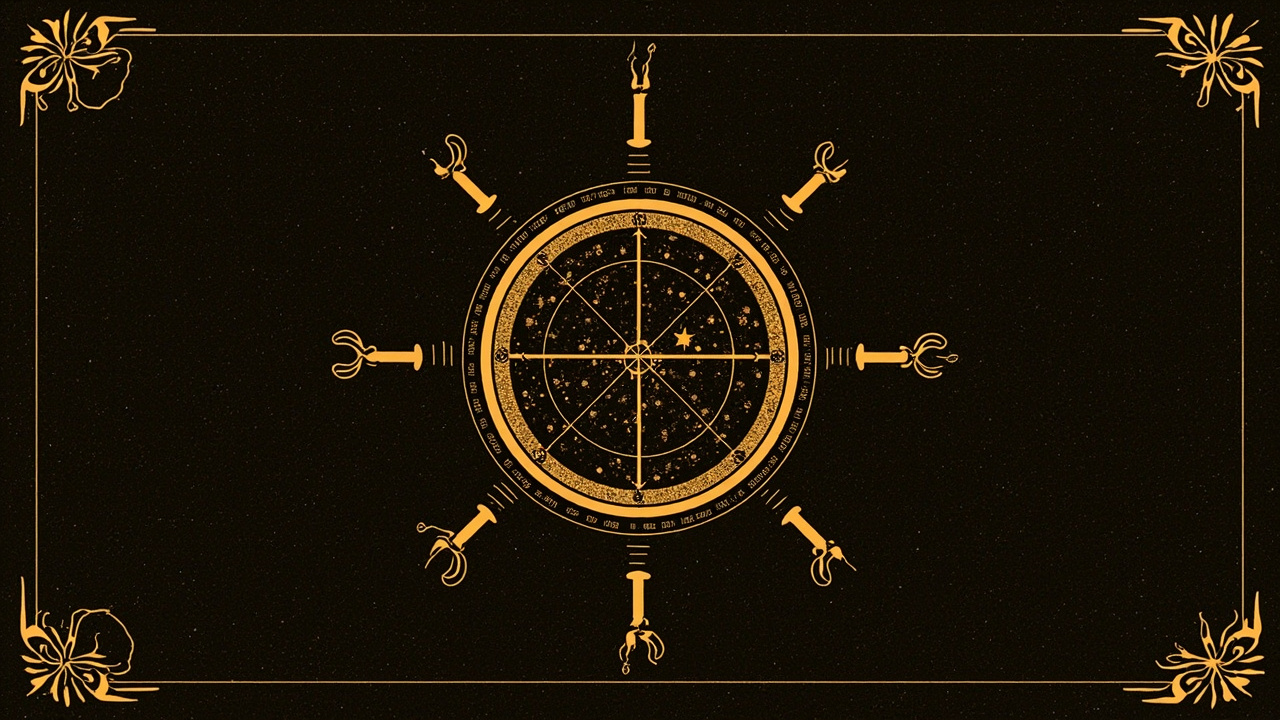 ჰოდა კოტბის Human Design: Manifesting Generator 3/5