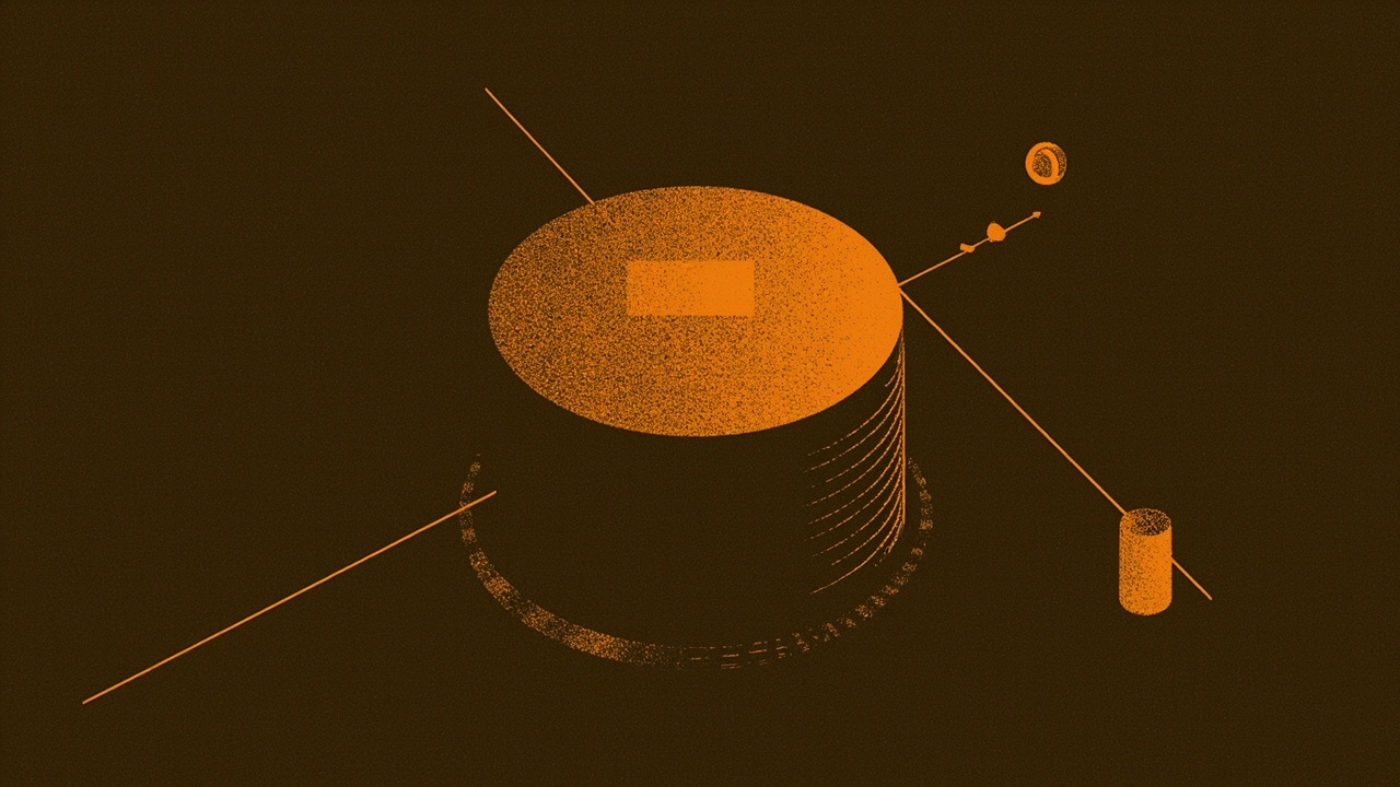 How Conditioning Shapes Your Daily Decisions Without You Knowing
