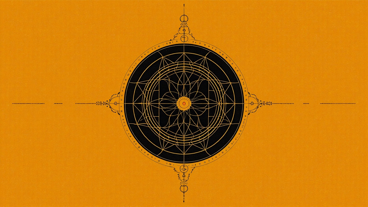 How Frustration Guides You Back to Your True Self