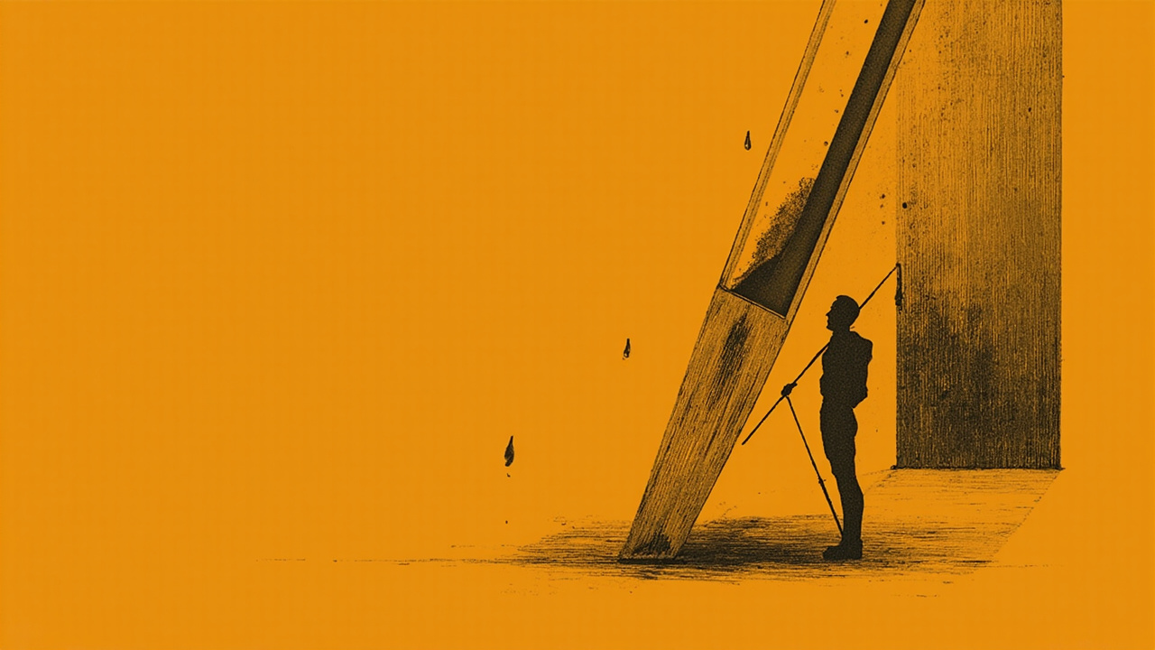 How Generators Can Build Workout Routines That Match Their Life Response