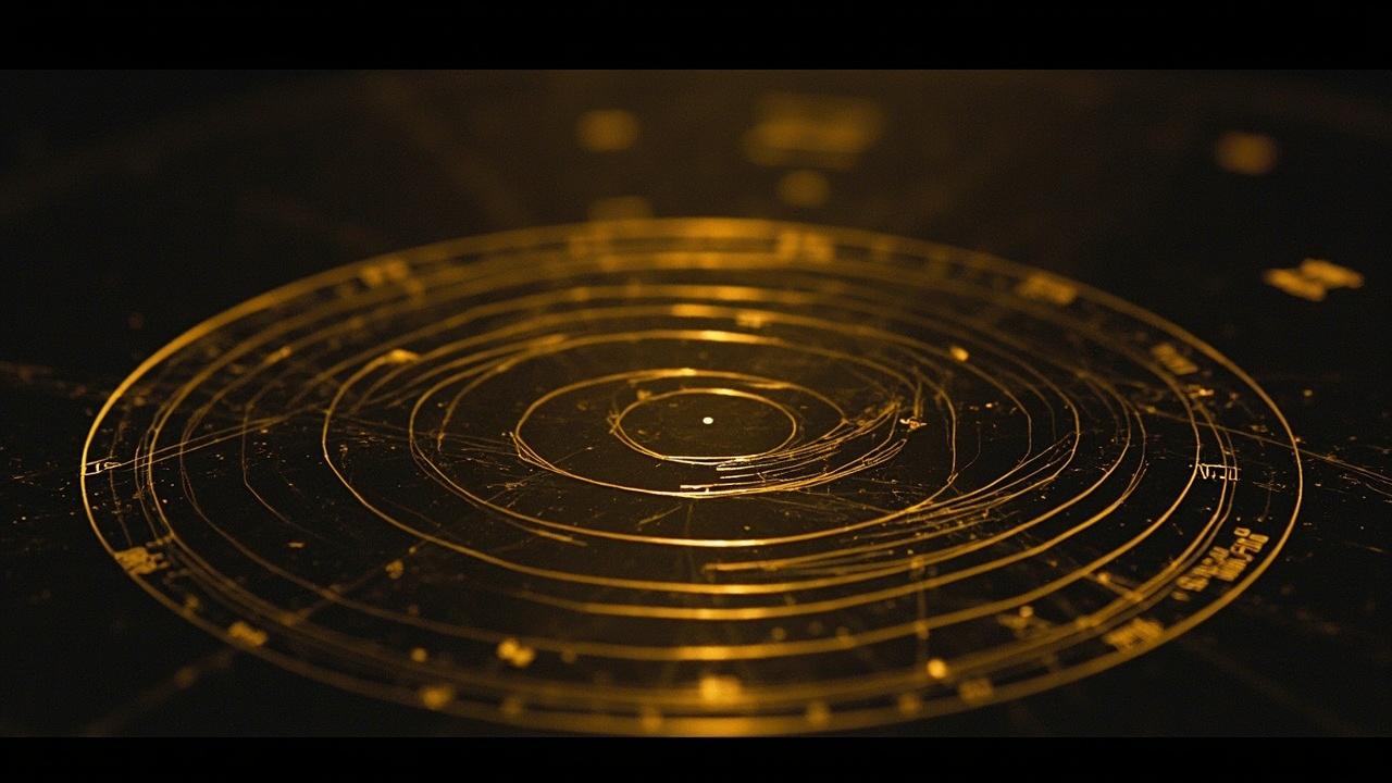 How Human Design Combines Astrology, I Ching, and the Chakra System