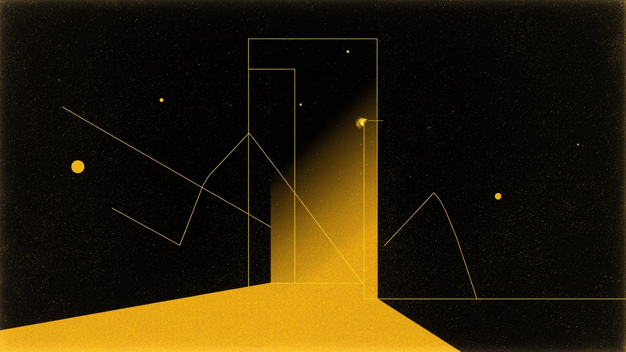How Individual Gates Shape Your Unique Path