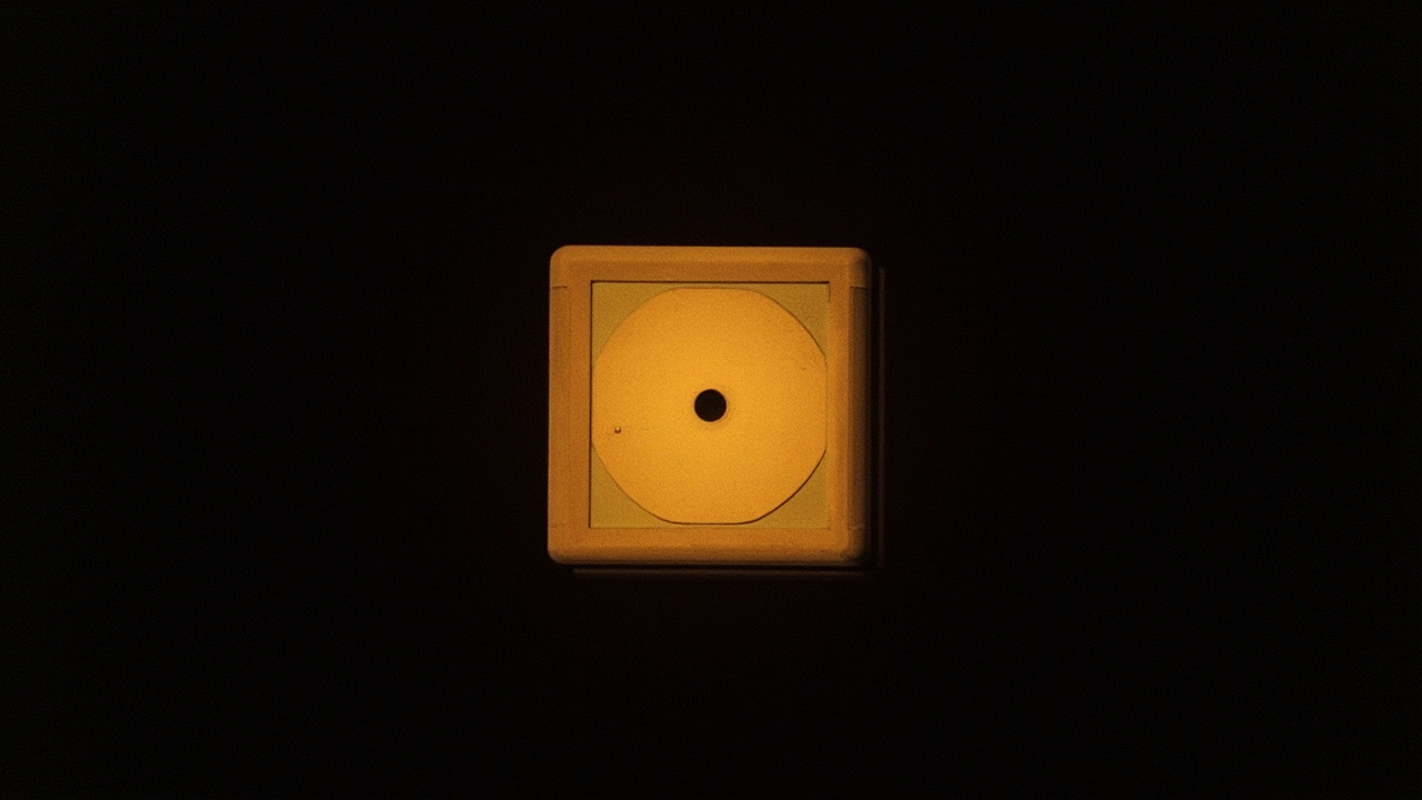 How Projectors Experience Loneliness Differently