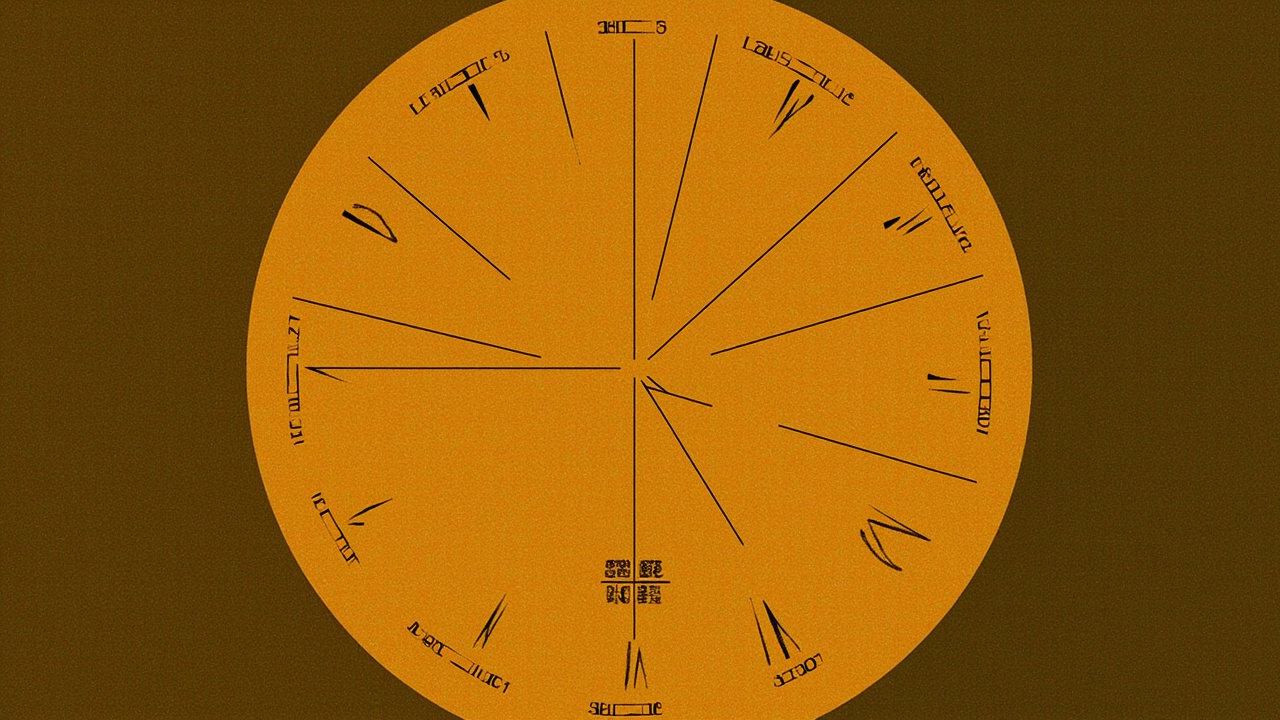 How Saturn Return Triggers Your Human Design Incarnation Cross