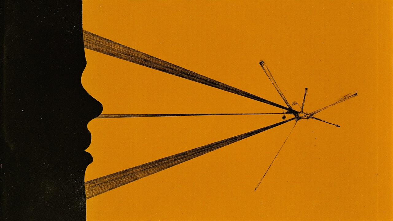 How Sensory Types Affect Your Decision Strategy
