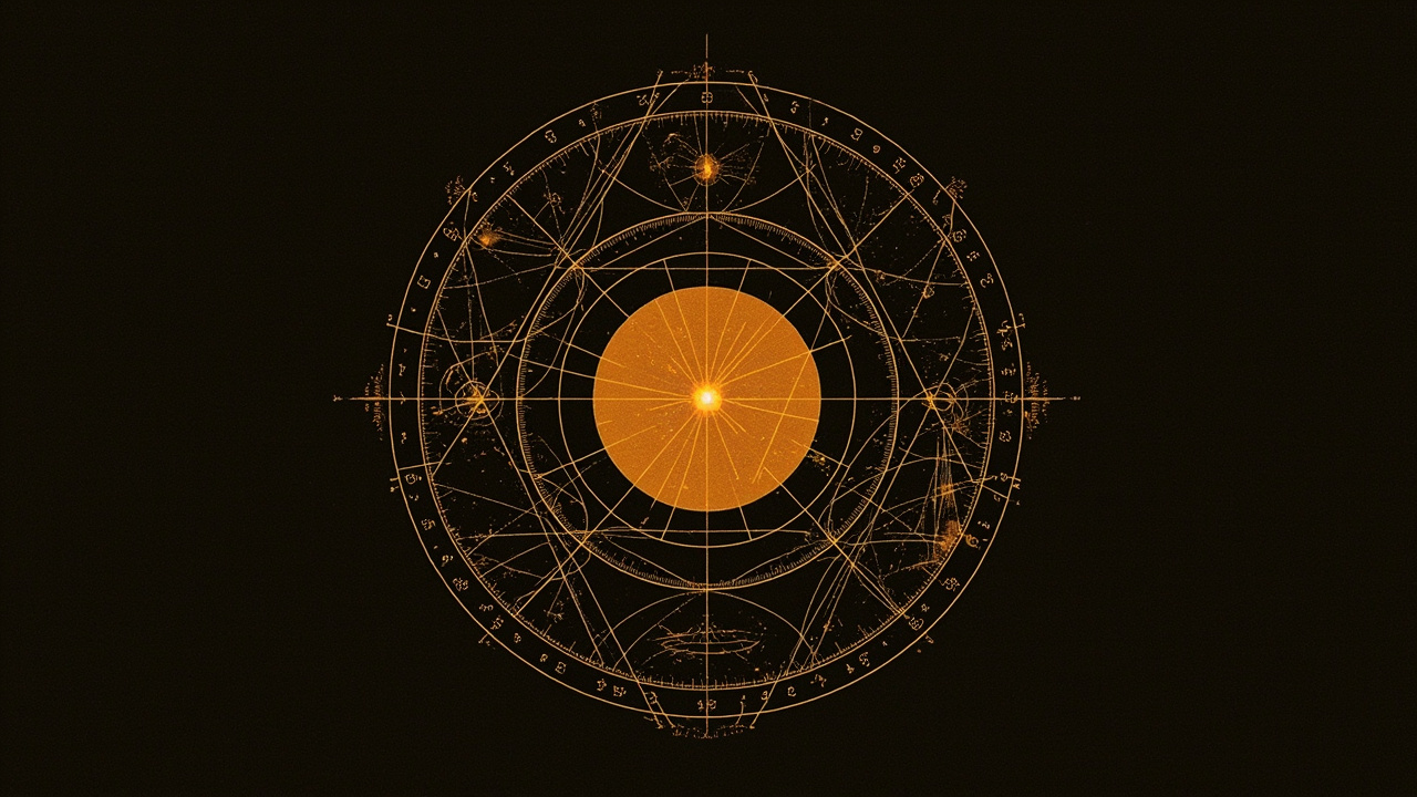 How the Throat Center Shapes Your Art