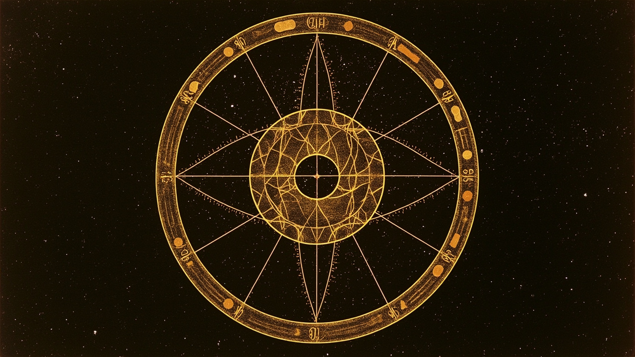 How to Get Your Free Human Design Birth Chart