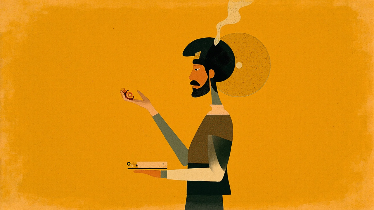How to Inform Others Without Burning Out at Work