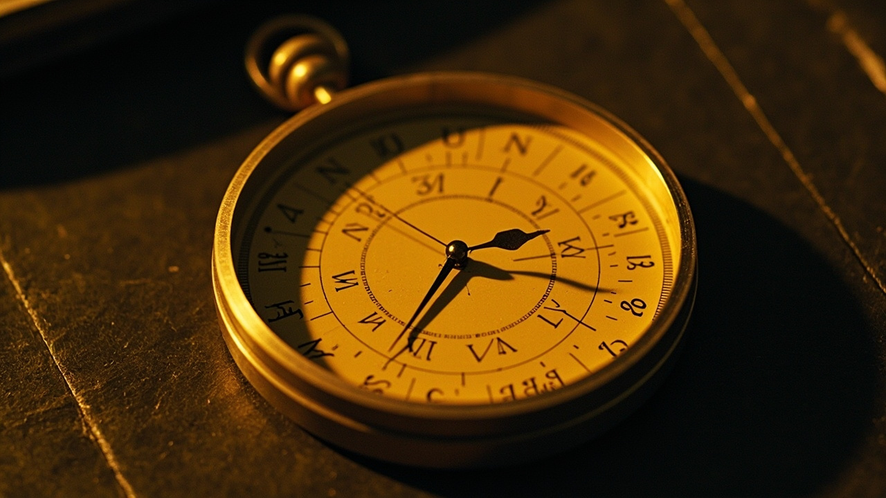 როგორ მივიღოთ გადაწყვეტილებები თვითპროექტირებული ავტორიტეტით