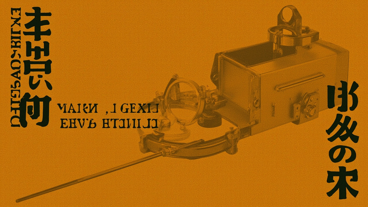 როგორ წავიკითხოთ ბოდიგრაფი: პრაქტიკული სახელმძღვანელო მაგალითებით