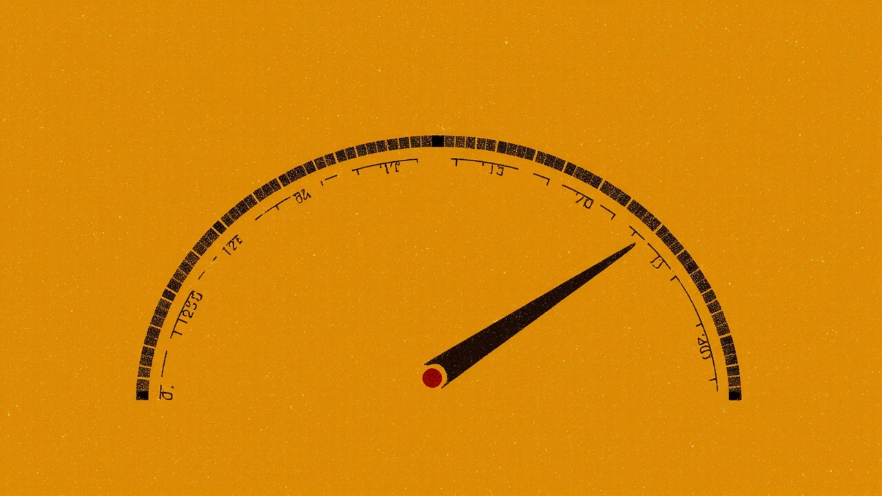 How to Run a 30-Day Authority Experiment Online