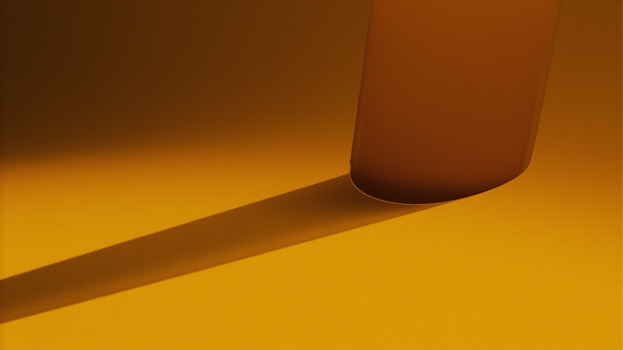 How to Spot Real Clarity Through Emotional Waves