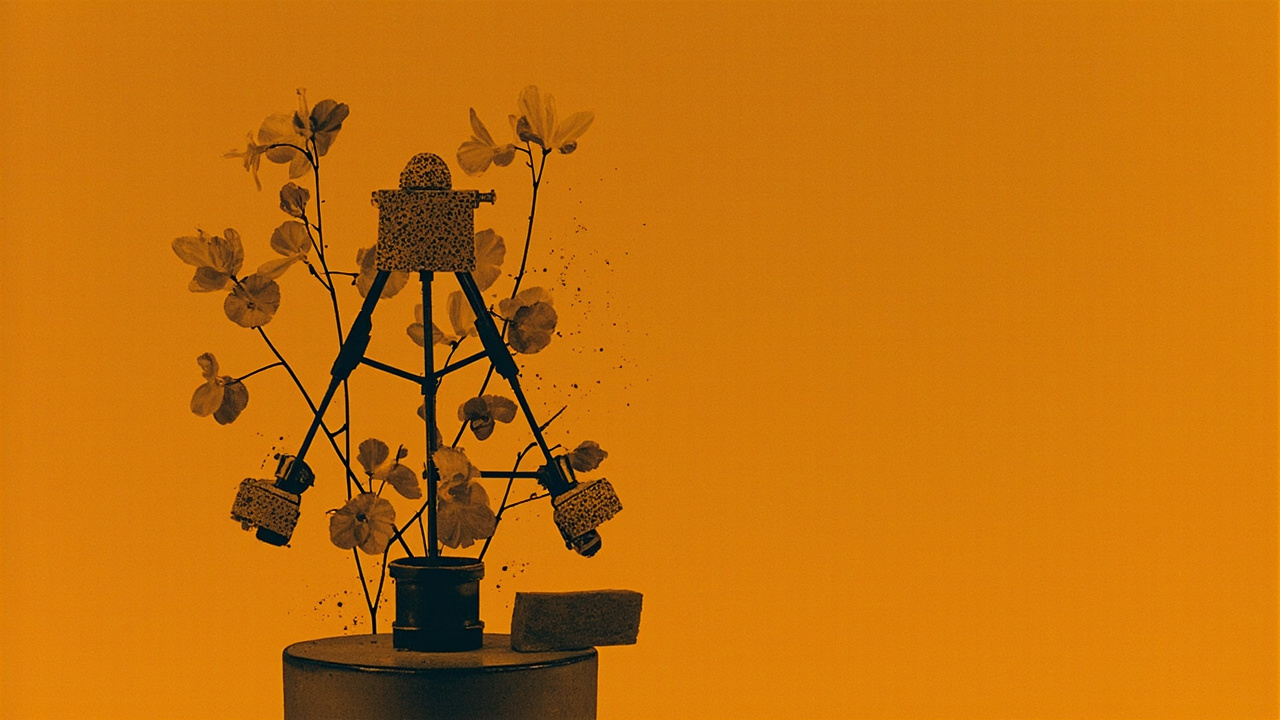 How to Use Your Inner Authority at Work