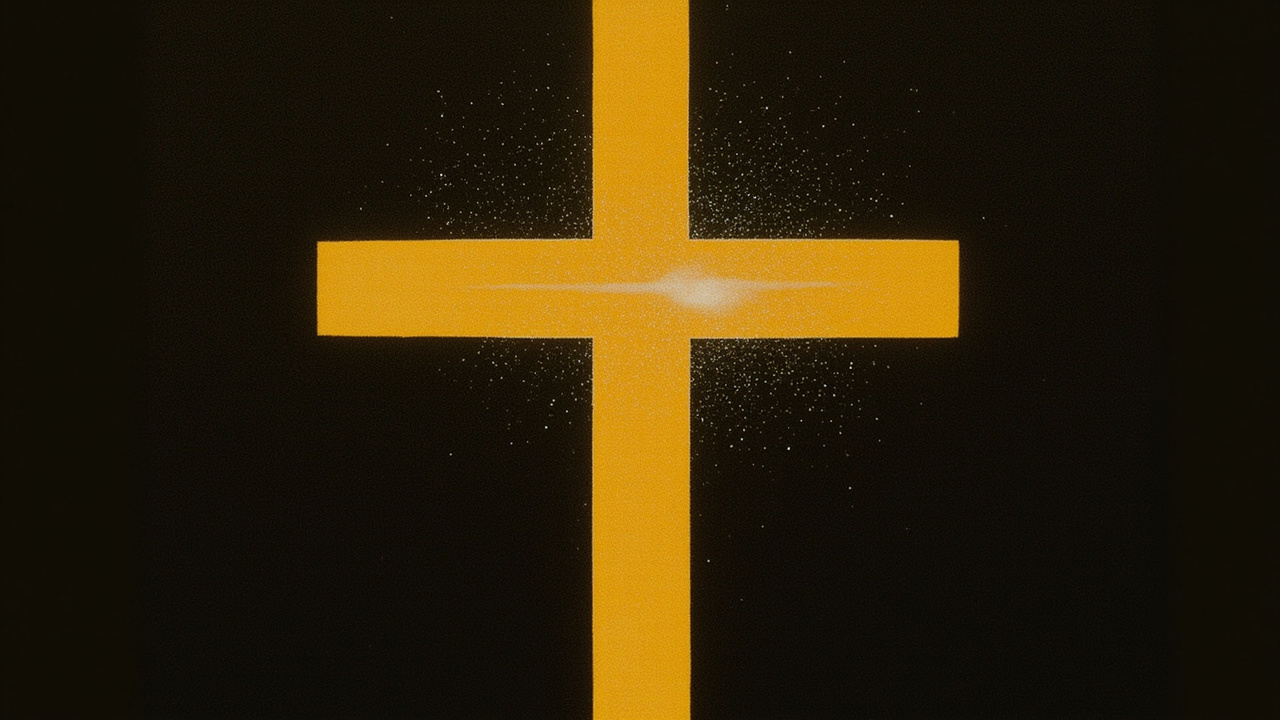 How Your Incarnation Cross Reveals Your Life Purpose