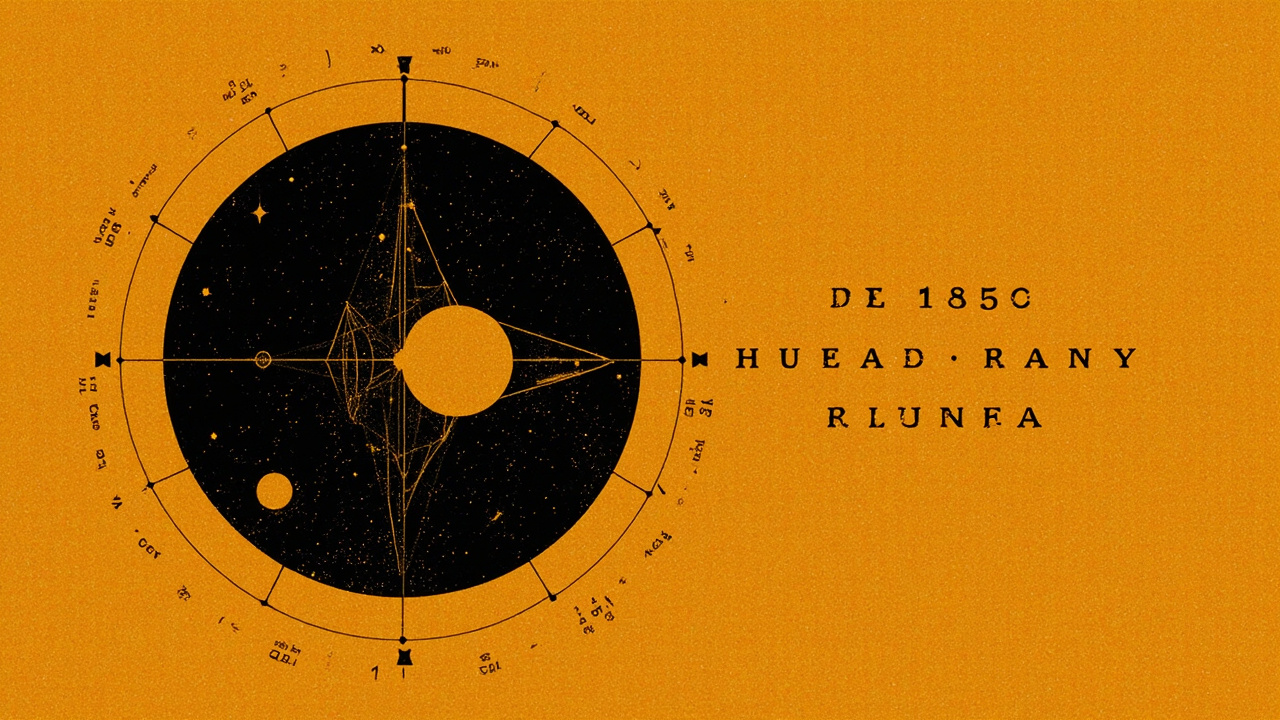Hugh Grant's Human Design: Manifesting Generator 1/4
