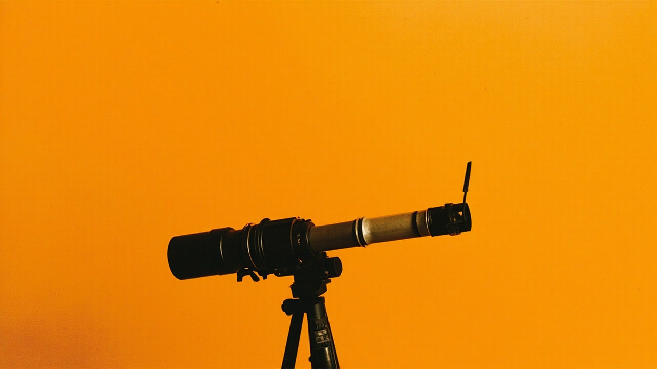 Human Design and Enneagram Type 1: Two Lenses on the Reformer