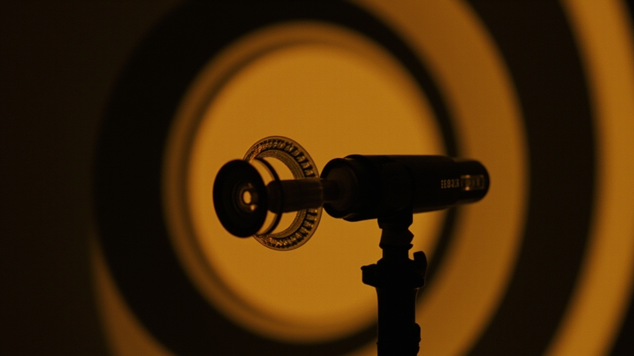 Human Design and Enneagram Type 4: Two Lenses on the Individualist