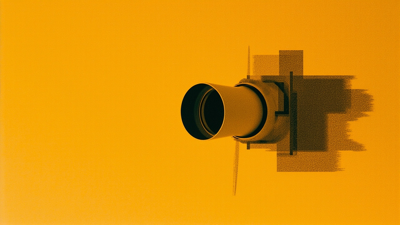 Human Design and Gene Keys: Two Lenses, One I Ching Foundation