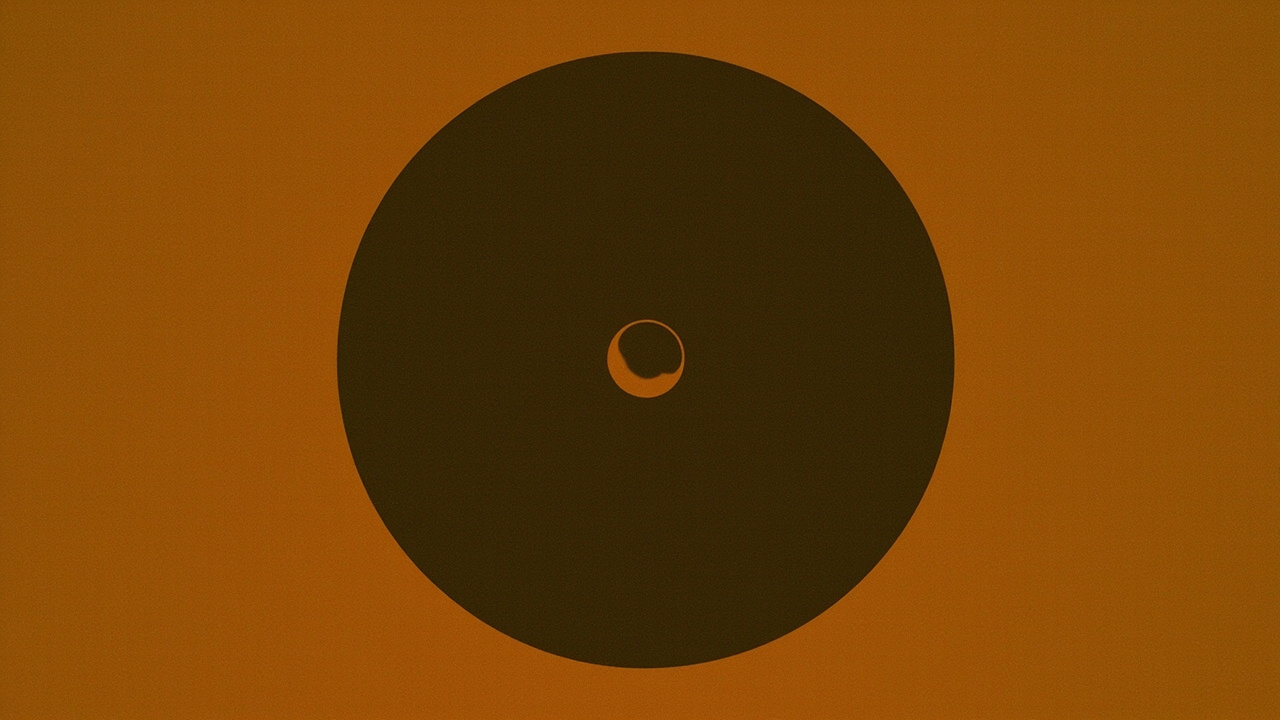 Human Design and Numerology: Two Lenses, One Seeker