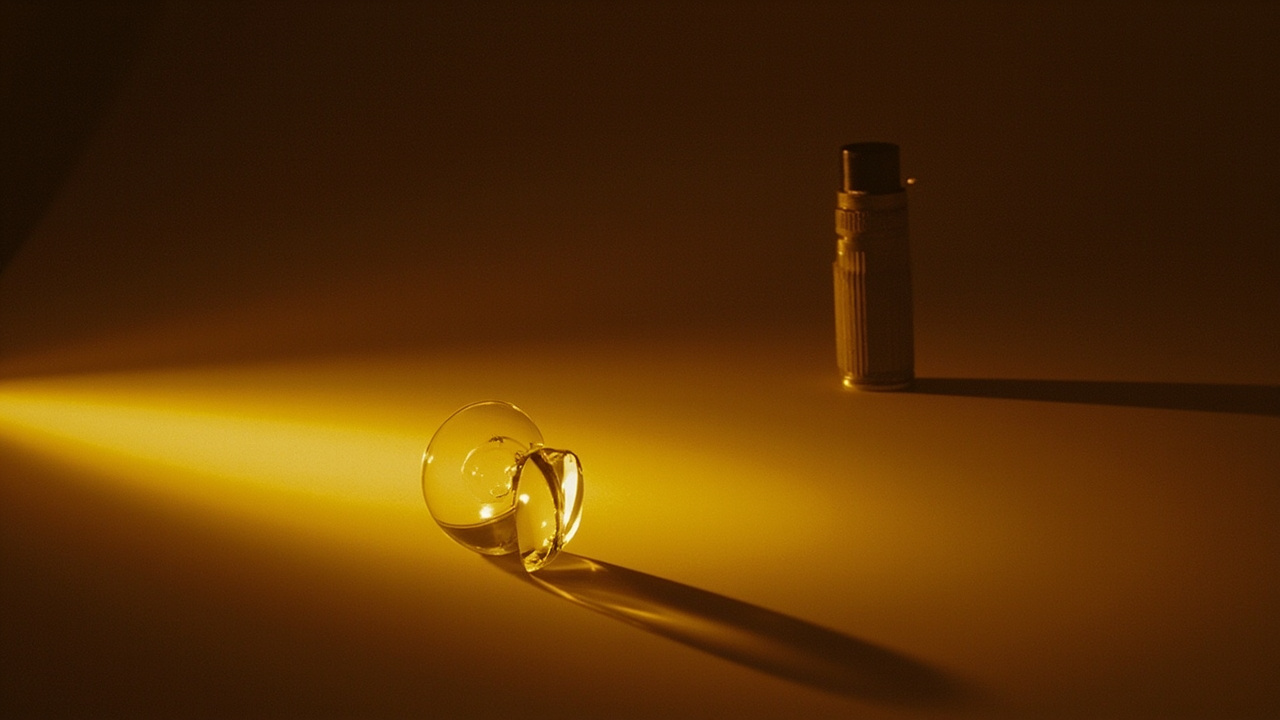 Human Design and the ISFJ: Different Lenses, Complementary Insights