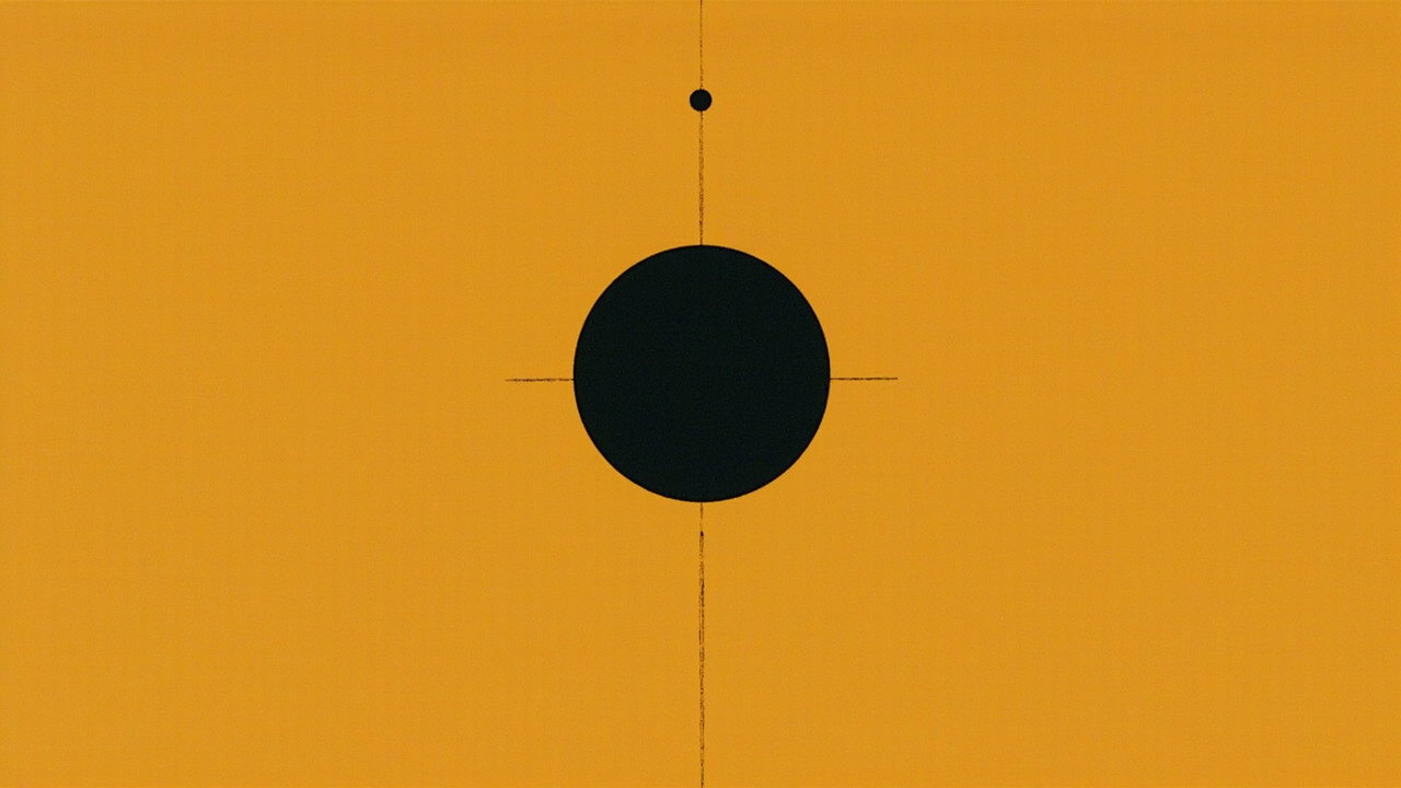 Human Design and the Zodiac: Two Lenses, One Sky