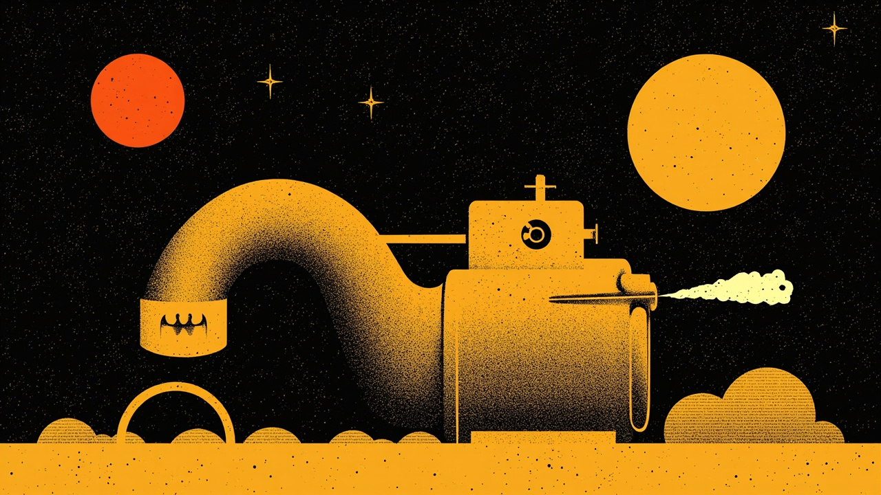 Human Design Business Strategy for Manifesting Generators