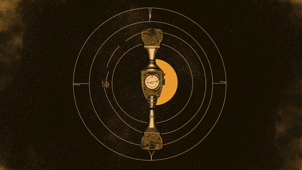 Creativity by Human Design Type: Unlocking Your Creative Potential