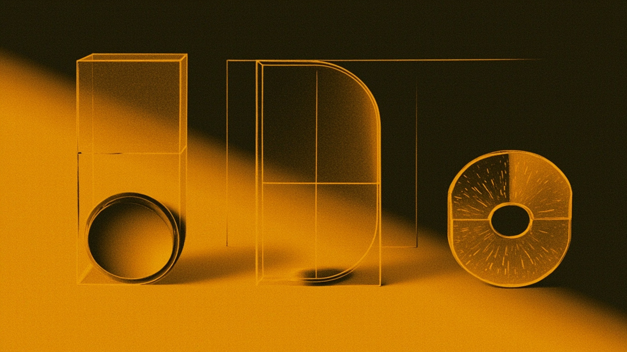 Спорт та фітнес у Human Design: тренування для кожного типу