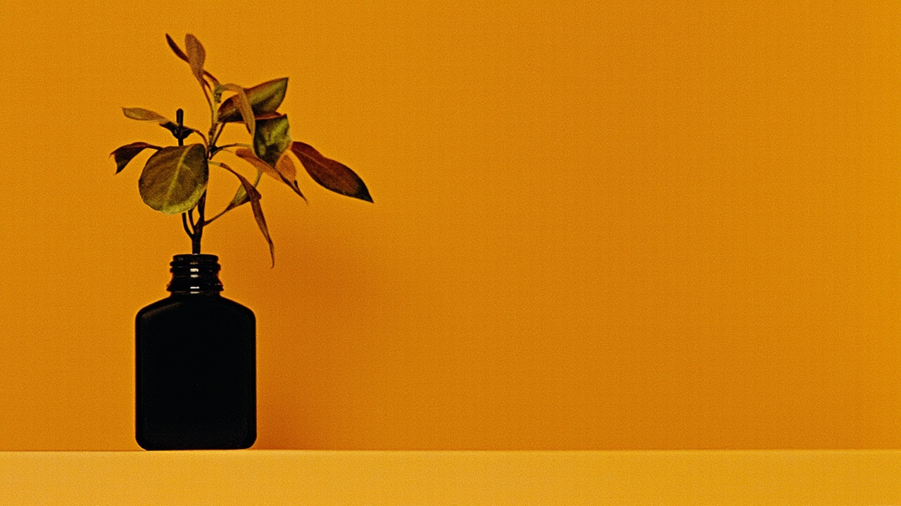 Human Design for Accountants: Working Correctly by Type and Authority