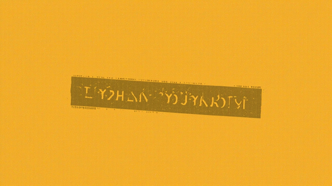 Human Design for Content Creators: Working Correctly by Type and Authority