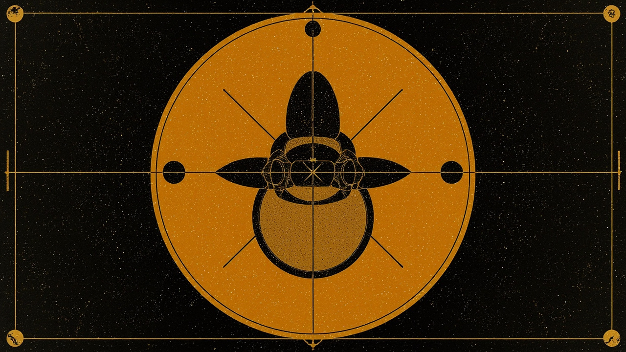 Human Design for Healers: Find Your Authentic Type
