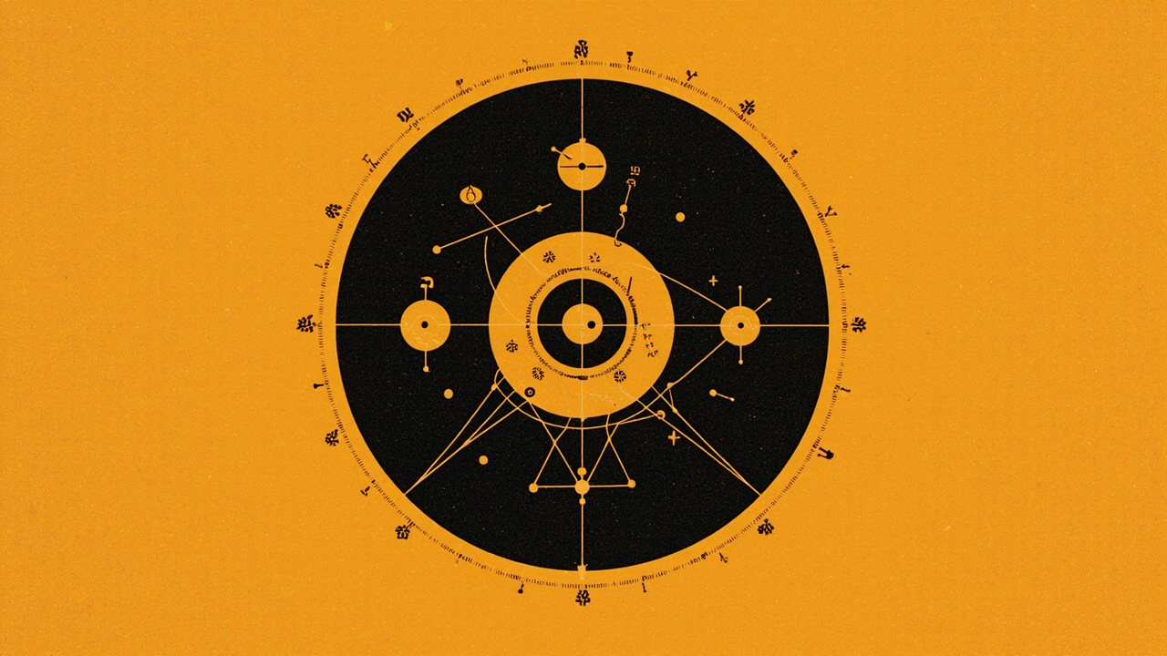 Human Design для менеджерів: BG5 Insights Into Team Types