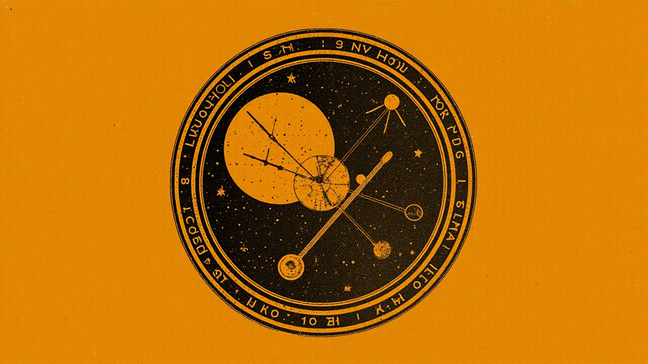 Ворота 12 у Human Design: Ворота Обережності