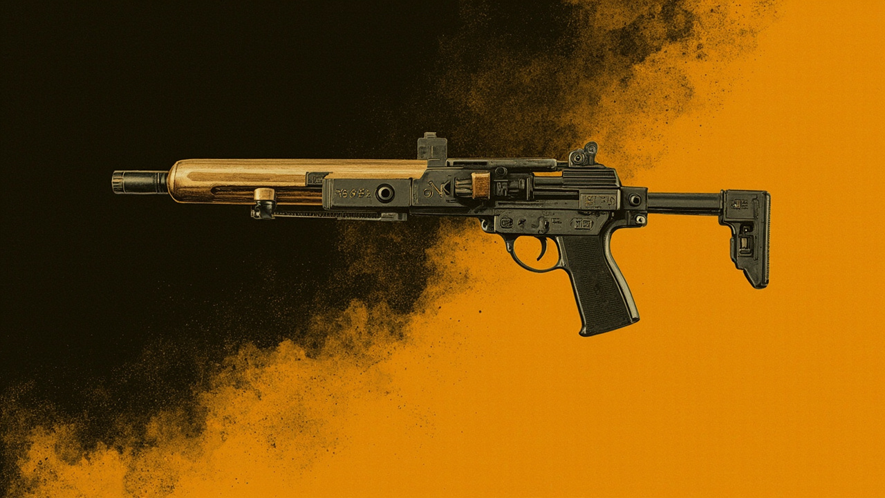 Ворота 38 у Human Design: Ворота Бійця